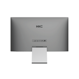 Màn hình đồ họa cao cấp HKC MG27S9QS Fast IPS