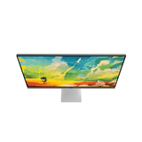 Màn hình đồ họa cao cấp HKC MG27S9QS Fast IPS