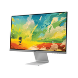 Màn hình đồ họa cao cấp HKC MG27S9QS Fast IPS