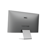 Màn hình đồ họa cao cấp HKC MG27S9QS Fast IPS