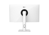 Màn hình đồ họa cao cấp HKC MG27T3Q 27inch IPS 2K