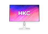 Màn hình đồ họa cao cấp HKC MG27T3Q 27inch IPS 2K