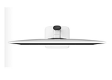 Màn hình đồ họa cao cấp HKC MG27T3Q 27inch IPS 2K