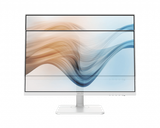 Màn hình đồ họa MSI MD241PW 23.8inch FHD IPS