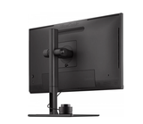 Màn Hình Đồ Họa Viewsonic ColorPro VP2776 27inch IPS/ 2K/ 165Hz
