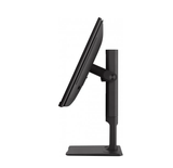 Màn Hình Đồ Họa Viewsonic ColorPro VP2776 27inch IPS/ 2K/ 165Hz