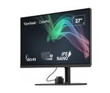 Màn Hình Đồ Họa Viewsonic ColorPro VP2776 27inch IPS/ 2K/ 165Hz