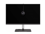 Màn Hình Đồ Họa Viewsonic ColorPro VP2776 27inch IPS/ 2K/ 165Hz