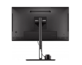 Màn Hình Đồ Họa Viewsonic ColorPro VP2776 27inch IPS/ 2K/ 165Hz
