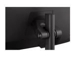 Màn Hình Đồ Họa Viewsonic ColorPro VP2776 27inch IPS/ 2K/ 165Hz