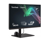 Màn Hình Đồ Họa Viewsonic ColorPro VP2776 27inch IPS/ 2K/ 165Hz