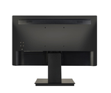 Màn hình HKC MB20S1 19.5" Wide LED Monitor