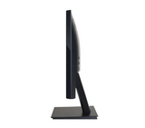 Màn hình HKC MB20S1 19.5" Wide LED Monitor