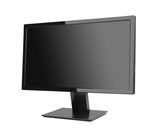 Màn hình HKC MB20S1 19.5" Wide LED Monitor