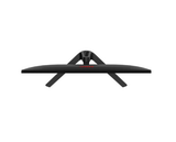 Màn Hình Phẳng Gaming HKC MG27F4 Fast IPS 165hz