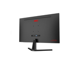 Màn Hình Phẳng Gaming HKC MG27F4 Fast IPS 165hz