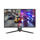Màn Hình Phẳng Gaming HKC MG27H7F Fast IPS 165Hz