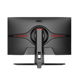 Màn Hình Phẳng Gaming HKC MG27H7F Fast IPS 165Hz
