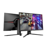 Màn Hình Phẳng Gaming HKC MG27H7F Fast IPS 165Hz