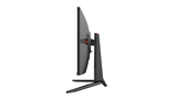 Màn Hình Phẳng Gaming HKC MG27H7F Fast IPS 165Hz