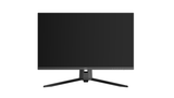 Màn Hình Phẳng Gaming HKC MG27H7F Fast IPS 165Hz