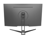 Màn Hình Phẳng IPS Gaming ANT-27G271 27inch Full HD 180hz
