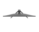 Màn Hình Phẳng IPS Gaming ANT-27G271 27inch Full HD 180hz