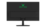 Màn Hình Văn Phòng ANT-22F220 75hz