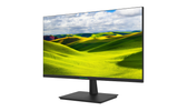 Màn Hình Văn Phòng ANT-22F220 75hz