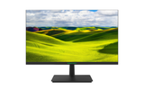 Màn Hình Văn Phòng ANT-22F220 75hz