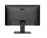 Màn hình văn phòng HKC MB21V13-U 21.45 inch, VA, 100Hz