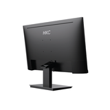Màn hình văn phòng HKC MB25V13 24.5 inch VA 75hz
