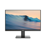 Màn hình văn phòng HKC MB25V13 24.5 inch VA 75hz