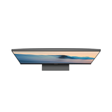 Màn hình văn phòng HKC MB25V13 24.5 inch VA 75hz