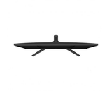 Màn hình văn phòng HKC MB27V9-U 27 inch, IPS, 100Hz