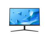 Màn hình văn phòng HKC MB27V9-U 27 inch, IPS, 100Hz