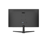 Màn hình văn phòng HKC MB27V9-U 27 inch, IPS, 100Hz