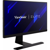 Màn hình ViewSonic Gaming XG270QG 27inch 2K Nano IPS