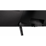Màn hình ViewSonic Gaming XG270QG 27inch 2K Nano IPS