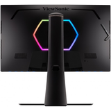 Màn hình ViewSonic Gaming XG270QG 27inch 2K Nano IPS
