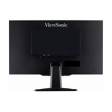 Màn hình ViewSonic VA2201-H 21.5icnh VA Full HD