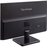 Màn hình ViewSonic VA2223-H 22inch FHD