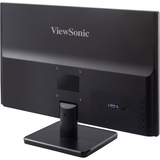 Màn hình ViewSonic VA2223-H 22inch FHD