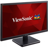 Màn hình ViewSonic VA2223-H 22inch FHD
