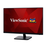 Màn hình ViewSonic VA2256-H 21.5inch FHD