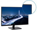 Màn hình ViewSonic VA2256-H 21.5inch FHD