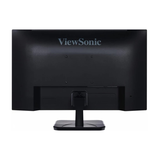 Màn hình ViewSonic VA2256-H 21.5inch FHD