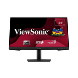 Màn hình ViewSonic VA2409-H 24inch Full HD IPS