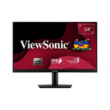 Màn hình ViewSonic VA2409-H 24inch Full HD IPS