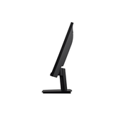 Màn hình ViewSonic VA2409-H 24inch Full HD IPS